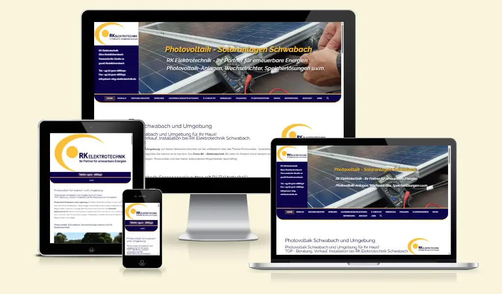 Website erstellen lassen zum Festpreis - MEGA Website Website erstellen lassen zum Festpreis - MEGA Website