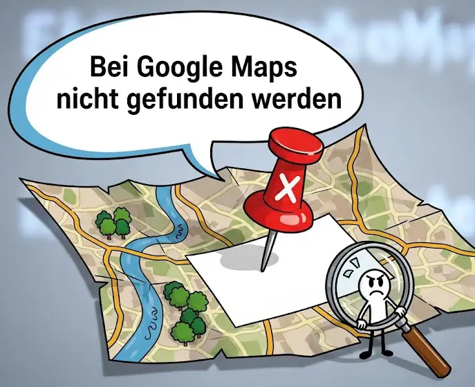 SEO-Herausforderungen in Schwabach - Schlechte interne Verlinkung SEO-Herausforderungen in Schwabach - Schlechte interne Verlinkung
