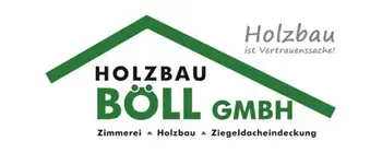 Rezension der Firma Böll Holzbau und Zimmerei Rezension der Firma Böll Holzbau und Zimmerei