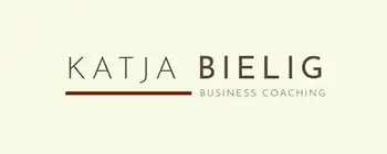 Business Coaching Bielig in Burgthann Business Coaching Bielig in Burgthann