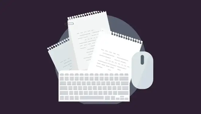 Webdesigner mit Service für Text und Bilderstellung (Content) Webdesigner mit Service für Text und Bilderstellung (Content)