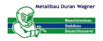 Metallbau Duran Wagner in Markt Steft Metallbau Duran Wagner in Markt Steft