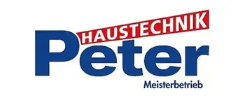 Webdesign Agentur Hersbruck für Haustechnik Peter Webdesign Agentur Hersbruck für Haustechnik Peter