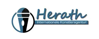 Künstleragentur Herath Künstleragentur Herath