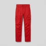 Hose rot