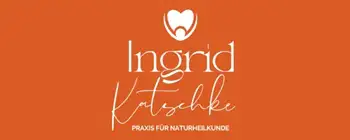 Kundenbewertung Webdesigner von Naturheilkunde Katschke Naturheilkunde Katschke