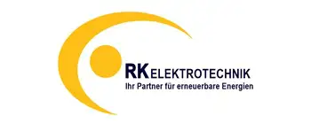 Webdesign Agentur Hersbruck für Elektrotechnik Roland Knorr in Schwabach Webdesign Agentur Hersbruck für Elektrotechnik Roland Knorr in Schwabach