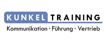 Stefan Kunkel, Kommunikation in Schwabach Stefan Kunkel, Kommunikation in Schwabach