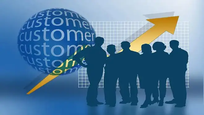 Webdesigner mit Local SEO Webdesigner mit Local SEO