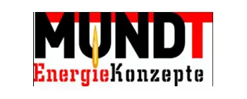 Kundenbewertung Energiekonzepte Mundt Kundenbewertungen