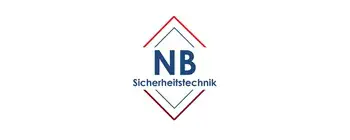 Kundenbewertung NB Sicherheitstechnik B. Nutz Kundenbewertungen