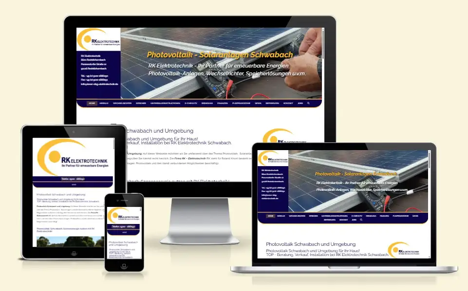 Homepage erstellen lassen ab 20 Seiten Homepage erstellen lassen ab 20 Seiten