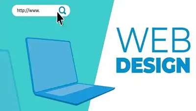 Webdesign - Neugestaltung Ihrer Homepage Webdesign - Neugestaltung Ihrer Homepage