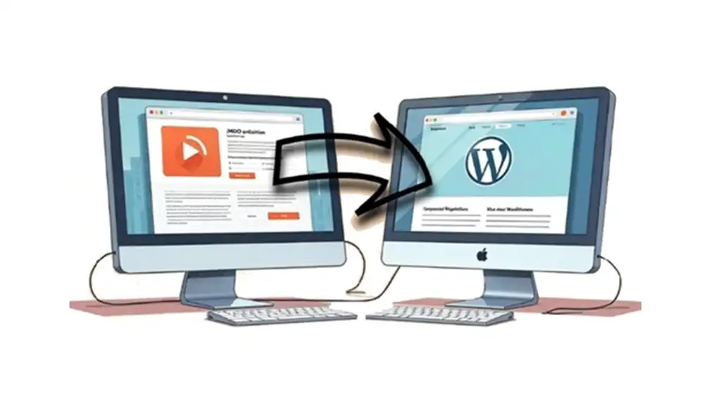 Website erstellen lassen Festpreis - Relaunch Ihrer Website Website erstellen lassen Festpreis - Relaunch Ihrer Website