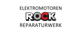 Webdesign Agentur Hersbruck für Elektromotoren Rock Reparaturwerk in Abenberg Webdesign Agentur Hersbruck für Elektromotoren Rock Reparaturwerk in Abenberg