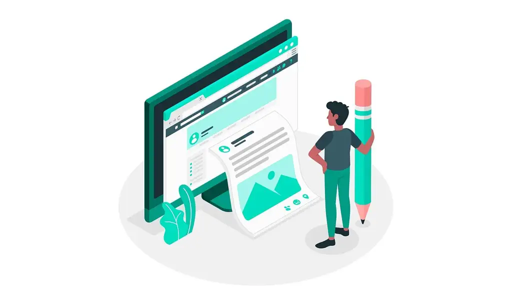 SEO Agentur Ansbach - Aufbau von Glaubwürdigkeit SEO Agentur Ansbach - Aufbau von Glaubwürdigkeit