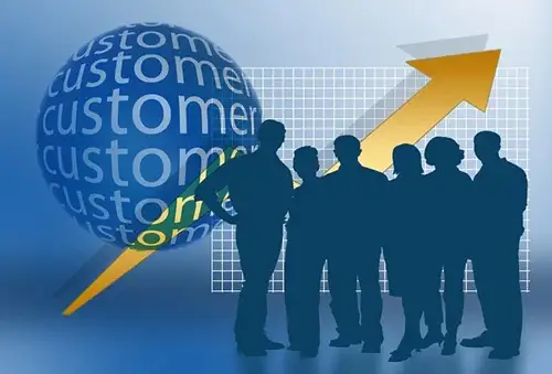 Webdesigner Ansbach mit Local SEO Webdesigner Ansbach mit Local SEO