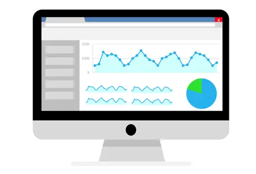 Webdesigner Hersbruck mit Monitoring & Reporting Webdesigner Hersbruck mit Monitoring & Reporting