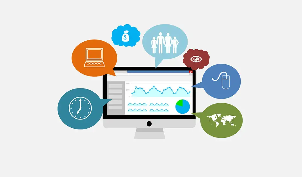 SEO Agentur Hersbruck - Bessere Nutzererfahrung SEO Agentur Hersbruck - Bessere Nutzererfahrung