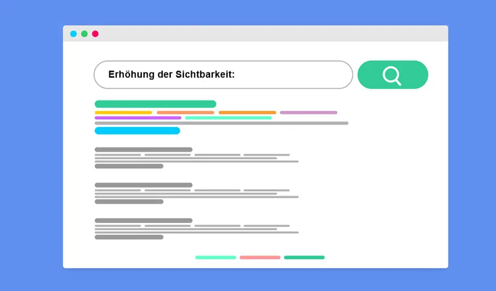 SEO Agentur Hersbruck - Erhöhung der Sichtbarkeit: SEO Agentur Hersbruck - Erhöhung der Sichtbarkeit: