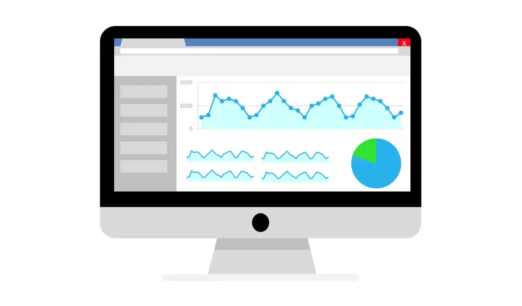 SEO Agentur Hersbruck - Steigerung des Traffic SEO Agentur Hersbruck - Steigerung des Traffic