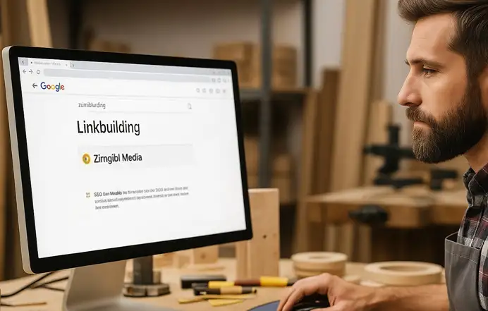 SEO - Agentur Schwabach mit Service für Linkbuilding SEO - Agentur Schwabach mit Service für Linkbuilding