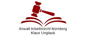 Webdesign Agentur Hersbruck für Rechtsanwalt Klaus Unglaub in Nürnberg Webdesign Agentur Hersbruck für Rechtsanwalt Klaus Unglaub in Nürnberg