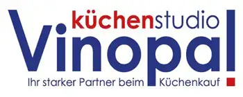 Webdesign Agentur Freystadt für Elektrotechnik Roland Knorr in Schwabach Webdesign Agentur Freystadt für Elektrotechnik Roland Knorr in Schwabach