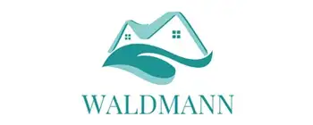 Kundenbewertung Waldmann Service Kundenbewertungen