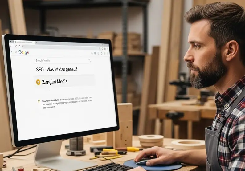 SEO Agentur SEO Agentur