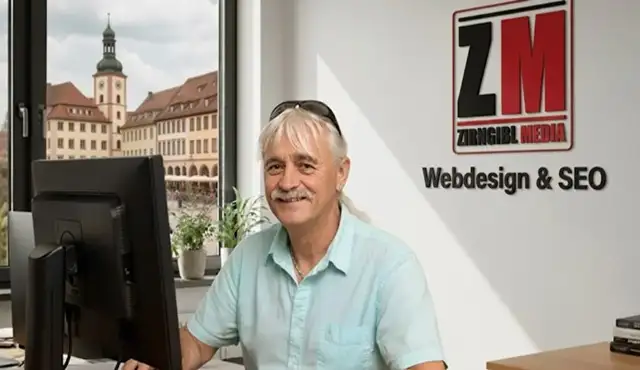 webdesign agentur bewertungen