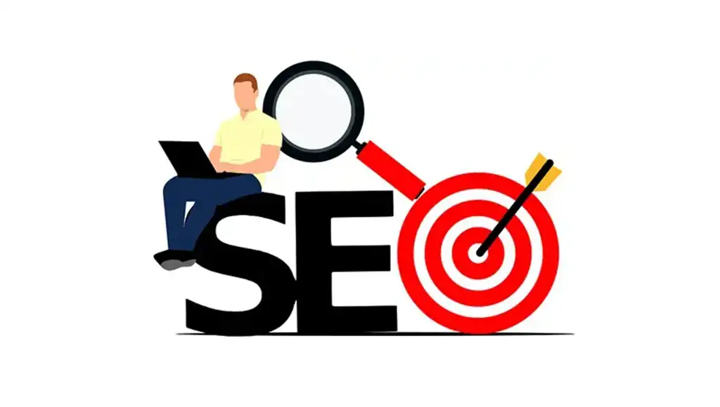 SEO Agentur Ansbach SEO Agentur Ansbach