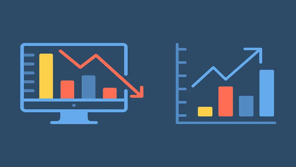 Webdesigner Hersbruck mit Monitoring & Reporting Webdesigner Hersbruck mit Monitoring & Reporting