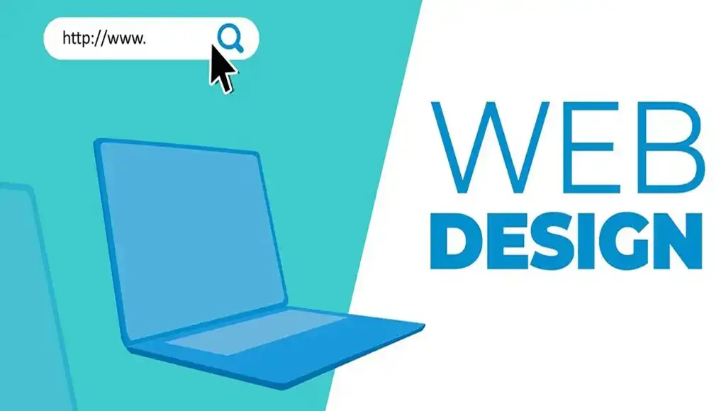 Webdesign - Neugestaltung Ihrer Homepage Webdesign - Neugestaltung Ihrer Homepage